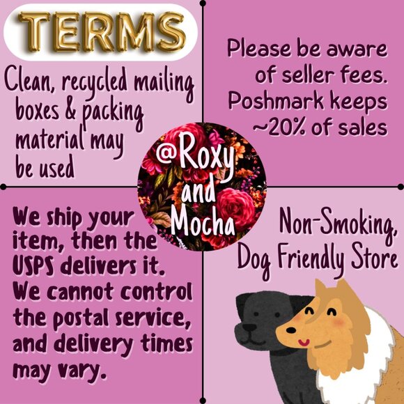 Matilda Jane Lined Sweater knit Dress 18 mo Paint by Numbers Aurora Burgundy - Picture 11 of 11